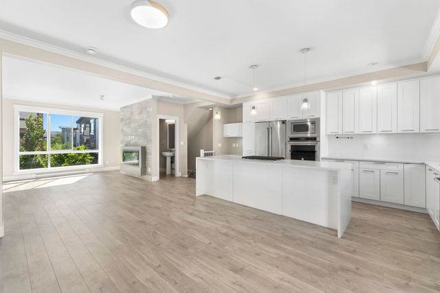 263057200-53484c59-f2fa-4ec6-af57-df09075570e0 at 143 - 16488 64 Avenue, Cloverdale BC, Cloverdale