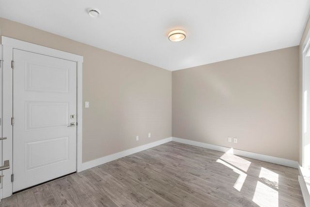 263057200-6162fc23-c109-4e95-bfa8-f3014871860e at 143 - 16488 64 Avenue, Cloverdale BC, Cloverdale