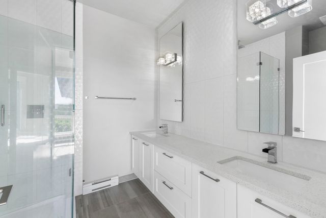 263057200-70af85d9-ed9b-4c22-9aa9-73b0711644b9 at 143 - 16488 64 Avenue, Cloverdale BC, Cloverdale