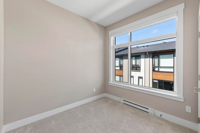 263057200-712e71e6-20c9-488d-95ca-a6fe84fc4245 at 143 - 16488 64 Avenue, Cloverdale BC, Cloverdale