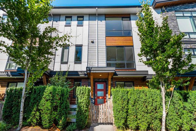 263057200-72dbb650-5b12-4ebe-8254-e9819a5f7d08 at 143 - 16488 64 Avenue, Cloverdale BC, Cloverdale