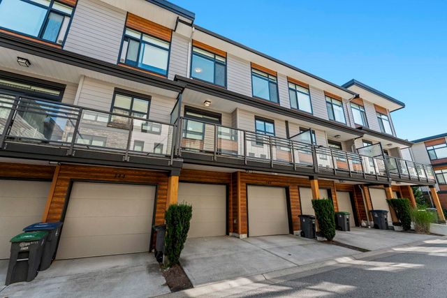 263057200-76227018-2703-43d7-aaff-3b3e61ea28ac at 143 - 16488 64 Avenue, Cloverdale BC, Cloverdale