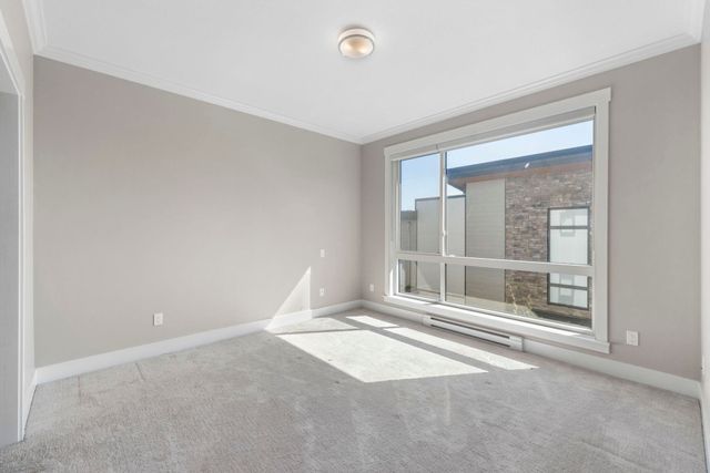 263057200-852da97e-d071-44bb-b2ce-23b075b3f4f3 at 143 - 16488 64 Avenue, Cloverdale BC, Cloverdale