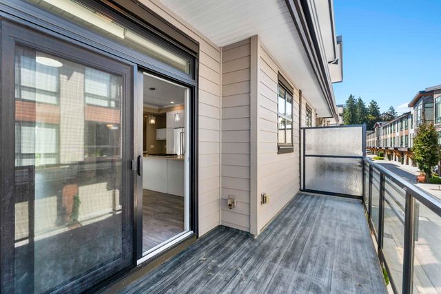 263057200-919c5cb1-0137-4c49-b536-174a26dc3bba at 143 - 16488 64 Avenue, Cloverdale BC, Cloverdale