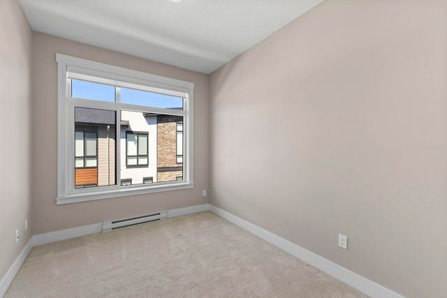 263057200-e2d83e90-001f-4fc0-8e03-3f495c68d2fd at 143 - 16488 64 Avenue, Cloverdale BC, Cloverdale