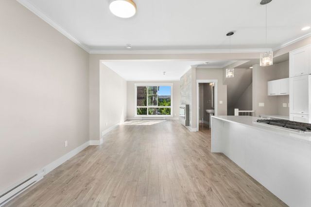 263057200-e67fa81a-7d5a-4bda-85d4-b814cc722cdf at 143 - 16488 64 Avenue, Cloverdale BC, Cloverdale