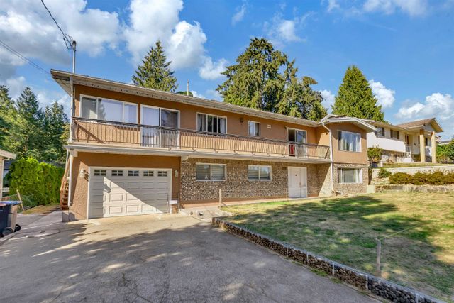 1609-kent-avenue-oxford-heights-port-coquitlam-02 at 1609 Kent Avenue, Oxford Heights, Port Coquitlam