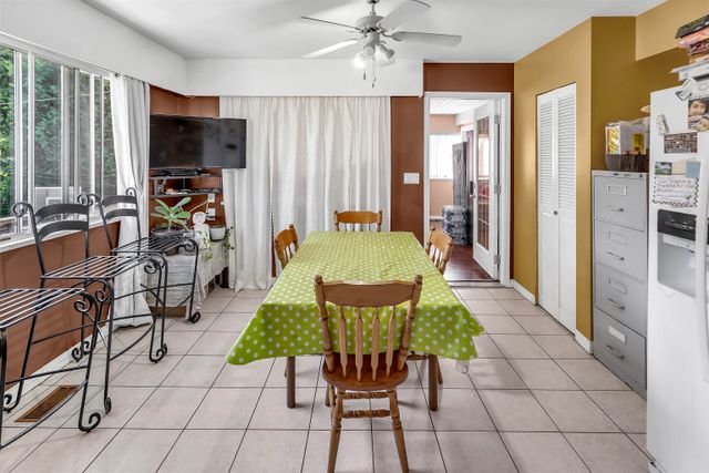 1609-kent-avenue-oxford-heights-port-coquitlam-05 at 1609 Kent Avenue, Oxford Heights, Port Coquitlam