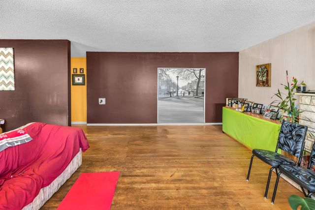 1609-kent-avenue-oxford-heights-port-coquitlam-07 at 1609 Kent Avenue, Oxford Heights, Port Coquitlam