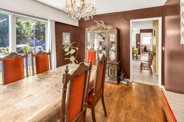 1609-kent-avenue-oxford-heights-port-coquitlam-09 at 1609 Kent Avenue, Oxford Heights, Port Coquitlam