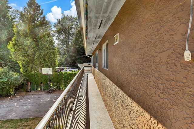 1609-kent-avenue-oxford-heights-port-coquitlam-10 at 1609 Kent Avenue, Oxford Heights, Port Coquitlam