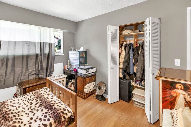 1609-kent-avenue-oxford-heights-port-coquitlam-12 at 1609 Kent Avenue, Oxford Heights, Port Coquitlam