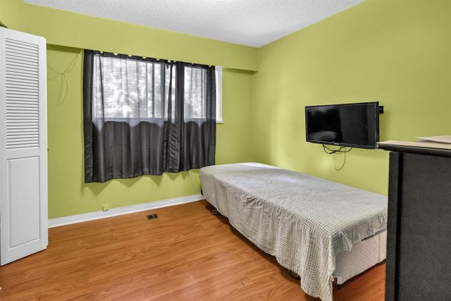 1609-kent-avenue-oxford-heights-port-coquitlam-13 at 1609 Kent Avenue, Oxford Heights, Port Coquitlam