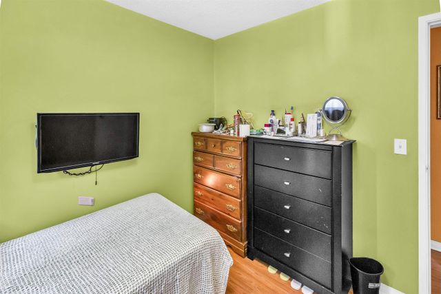 1609-kent-avenue-oxford-heights-port-coquitlam-14 at 1609 Kent Avenue, Oxford Heights, Port Coquitlam