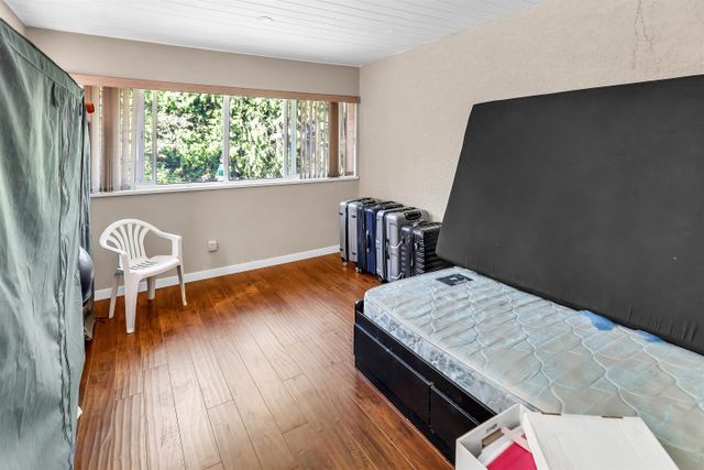 1609-kent-avenue-oxford-heights-port-coquitlam-15 at 1609 Kent Avenue, Oxford Heights, Port Coquitlam