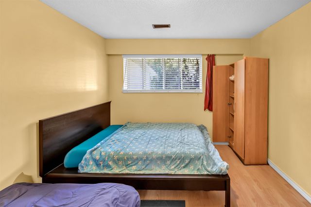 1609-kent-avenue-oxford-heights-port-coquitlam-16 at 1609 Kent Avenue, Oxford Heights, Port Coquitlam