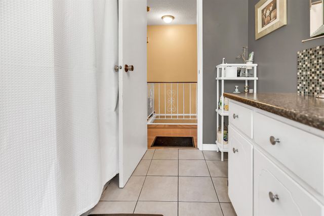 1609-kent-avenue-oxford-heights-port-coquitlam-18 at 1609 Kent Avenue, Oxford Heights, Port Coquitlam