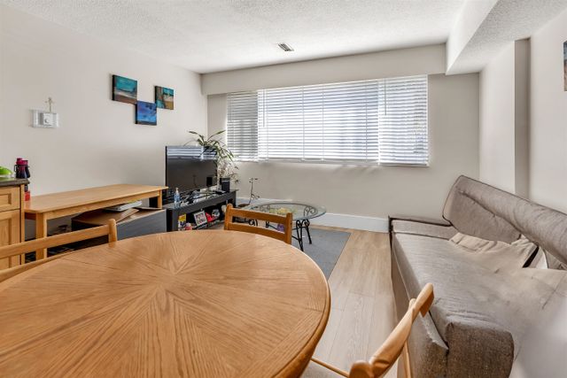 1609-kent-avenue-oxford-heights-port-coquitlam-20 at 1609 Kent Avenue, Oxford Heights, Port Coquitlam