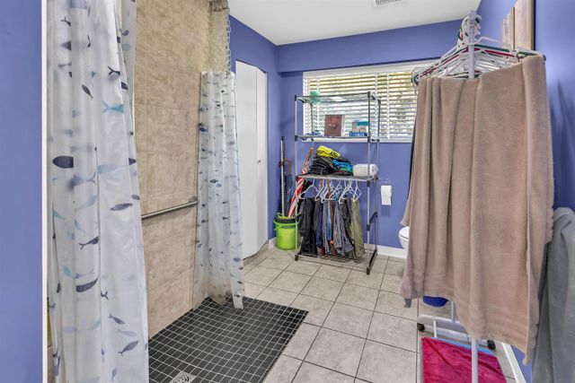 1609-kent-avenue-oxford-heights-port-coquitlam-26 at 1609 Kent Avenue, Oxford Heights, Port Coquitlam