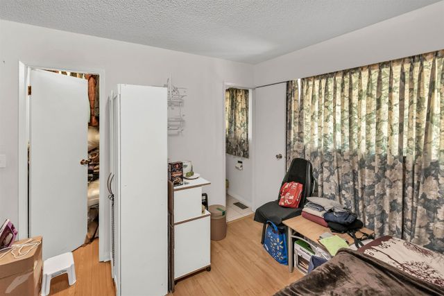 1609-kent-avenue-oxford-heights-port-coquitlam-28 at 1609 Kent Avenue, Oxford Heights, Port Coquitlam