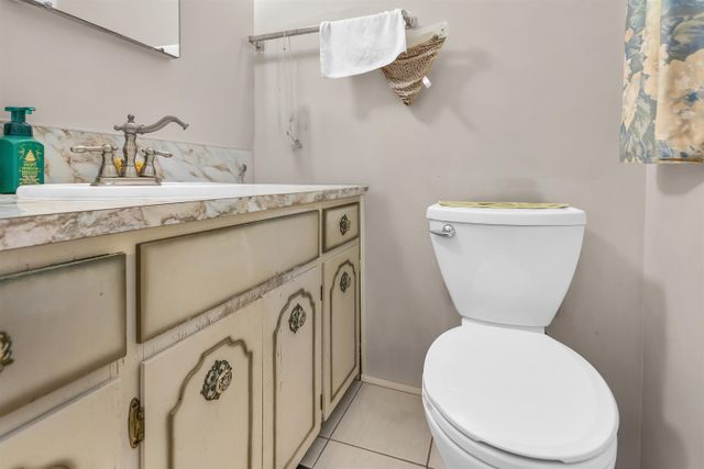 1609-kent-avenue-oxford-heights-port-coquitlam-29 at 1609 Kent Avenue, Oxford Heights, Port Coquitlam