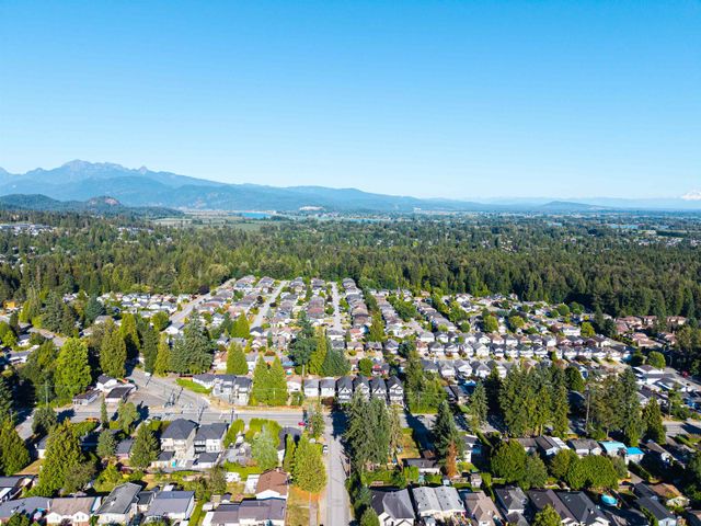 1609-kent-avenue-oxford-heights-port-coquitlam-33 at 1609 Kent Avenue, Oxford Heights, Port Coquitlam