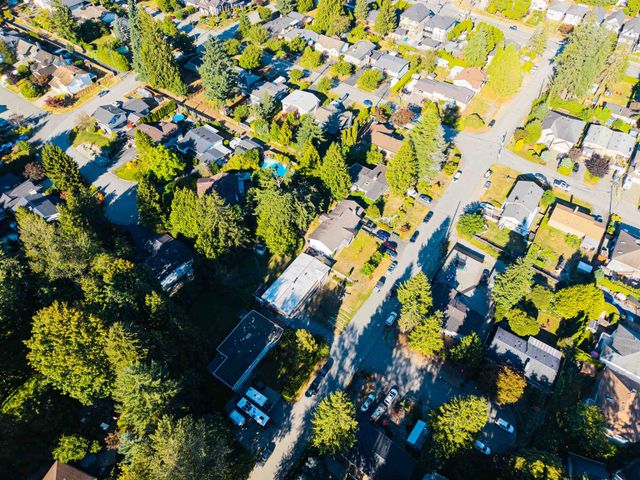 1609-kent-avenue-oxford-heights-port-coquitlam-34 at 1609 Kent Avenue, Oxford Heights, Port Coquitlam
