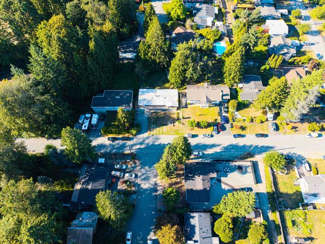 1609-kent-avenue-oxford-heights-port-coquitlam-35 at 1609 Kent Avenue, Oxford Heights, Port Coquitlam