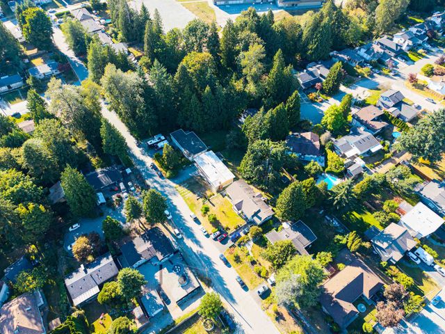 1609-kent-avenue-oxford-heights-port-coquitlam-36 at 1609 Kent Avenue, Oxford Heights, Port Coquitlam