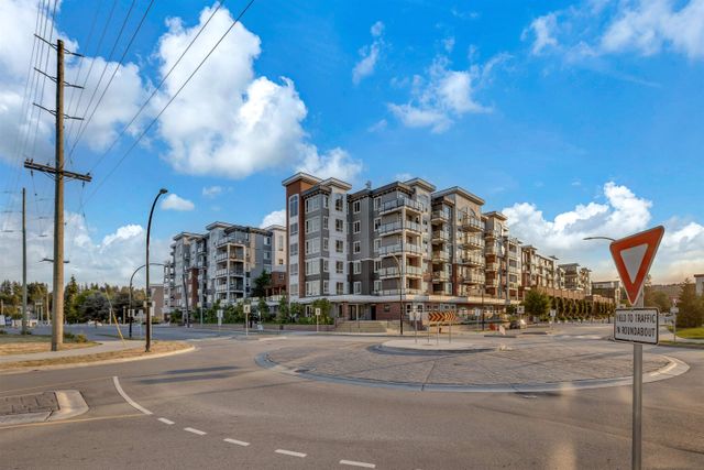 2180-kelly-avenue-central-pt-coquitlam-port-coquitlam-03 at 2206 - 2180 Kelly Avenue, Central Pt Coquitlam, Port Coquitlam