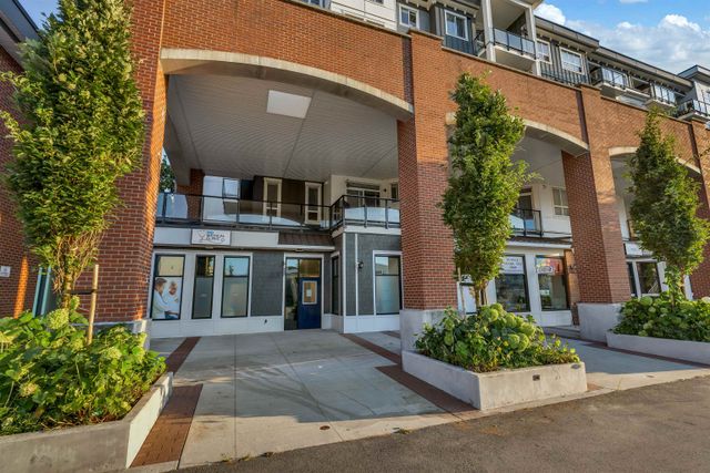 2180-kelly-avenue-central-pt-coquitlam-port-coquitlam-04 at 2206 - 2180 Kelly Avenue, Central Pt Coquitlam, Port Coquitlam