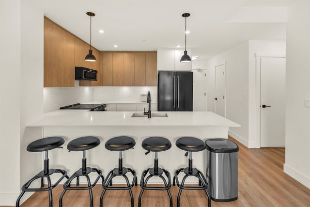 2180-kelly-avenue-central-pt-coquitlam-port-coquitlam-05 at 2206 - 2180 Kelly Avenue, Central Pt Coquitlam, Port Coquitlam