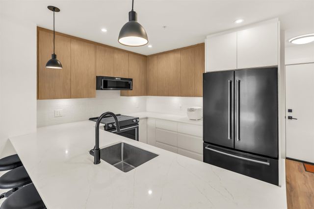 2180-kelly-avenue-central-pt-coquitlam-port-coquitlam-06 at 2206 - 2180 Kelly Avenue, Central Pt Coquitlam, Port Coquitlam