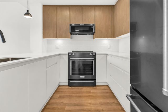 2180-kelly-avenue-central-pt-coquitlam-port-coquitlam-07 at 2206 - 2180 Kelly Avenue, Central Pt Coquitlam, Port Coquitlam