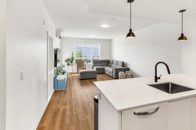 2180-kelly-avenue-central-pt-coquitlam-port-coquitlam-08 at 2206 - 2180 Kelly Avenue, Central Pt Coquitlam, Port Coquitlam