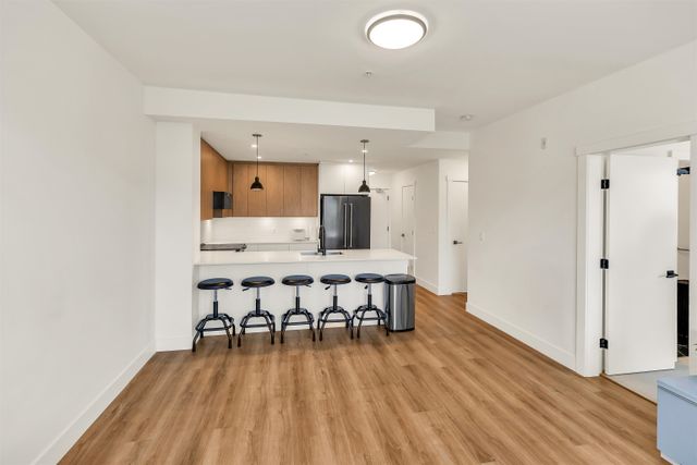 2180-kelly-avenue-central-pt-coquitlam-port-coquitlam-09 at 2206 - 2180 Kelly Avenue, Central Pt Coquitlam, Port Coquitlam