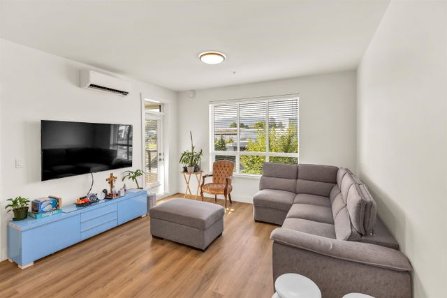 2180-kelly-avenue-central-pt-coquitlam-port-coquitlam-10 at 2206 - 2180 Kelly Avenue, Central Pt Coquitlam, Port Coquitlam