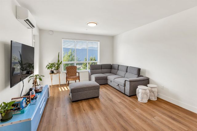 2180-kelly-avenue-central-pt-coquitlam-port-coquitlam-11 at 2206 - 2180 Kelly Avenue, Central Pt Coquitlam, Port Coquitlam