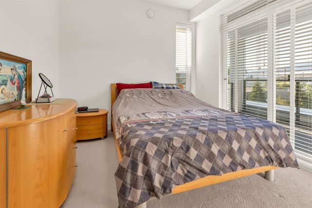 2180-kelly-avenue-central-pt-coquitlam-port-coquitlam-12 at 2206 - 2180 Kelly Avenue, Central Pt Coquitlam, Port Coquitlam