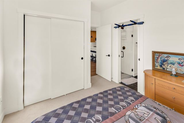 2180-kelly-avenue-central-pt-coquitlam-port-coquitlam-13 at 2206 - 2180 Kelly Avenue, Central Pt Coquitlam, Port Coquitlam