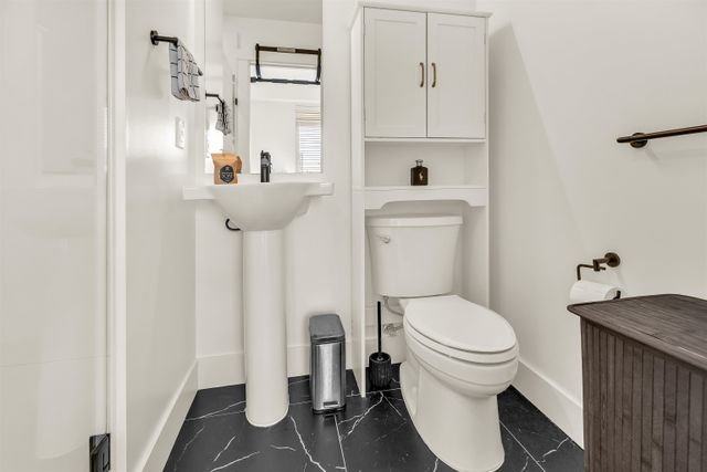 2180-kelly-avenue-central-pt-coquitlam-port-coquitlam-14 at 2206 - 2180 Kelly Avenue, Central Pt Coquitlam, Port Coquitlam