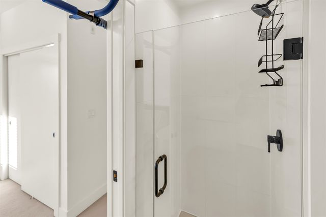 2180-kelly-avenue-central-pt-coquitlam-port-coquitlam-15 at 2206 - 2180 Kelly Avenue, Central Pt Coquitlam, Port Coquitlam