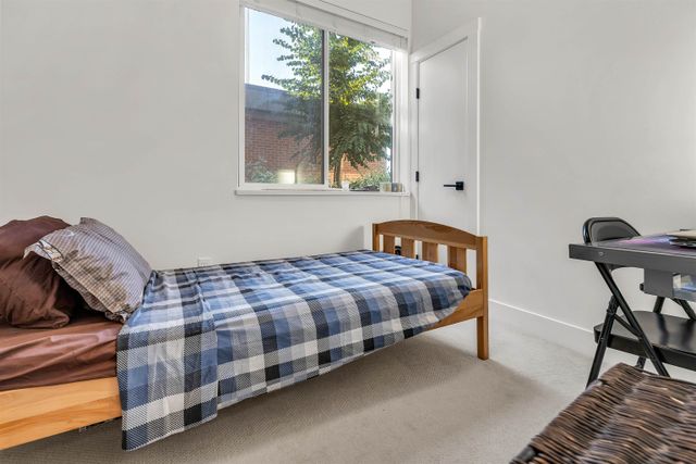 2180-kelly-avenue-central-pt-coquitlam-port-coquitlam-16 at 2206 - 2180 Kelly Avenue, Central Pt Coquitlam, Port Coquitlam