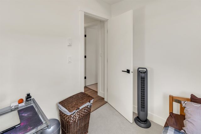 2180-kelly-avenue-central-pt-coquitlam-port-coquitlam-17 at 2206 - 2180 Kelly Avenue, Central Pt Coquitlam, Port Coquitlam