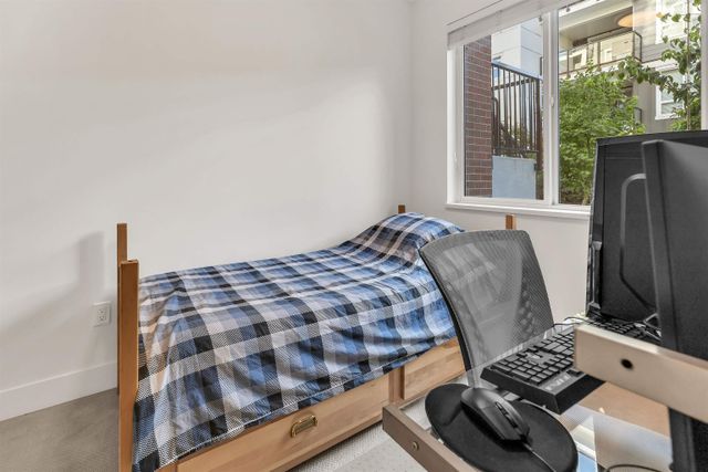 2180-kelly-avenue-central-pt-coquitlam-port-coquitlam-18 at 2206 - 2180 Kelly Avenue, Central Pt Coquitlam, Port Coquitlam