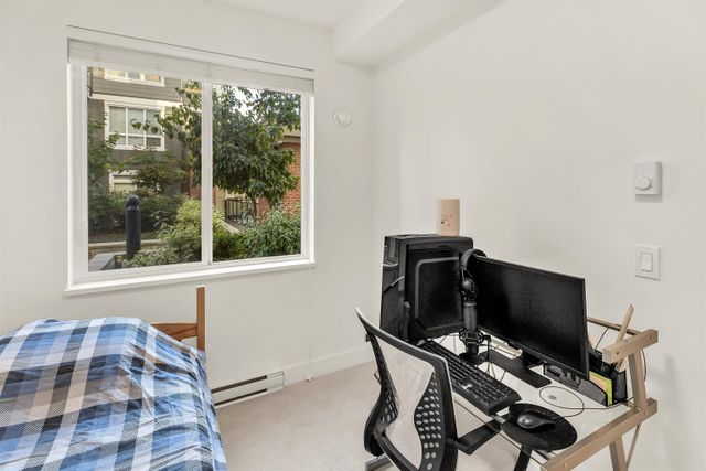 2180-kelly-avenue-central-pt-coquitlam-port-coquitlam-19 at 2206 - 2180 Kelly Avenue, Central Pt Coquitlam, Port Coquitlam