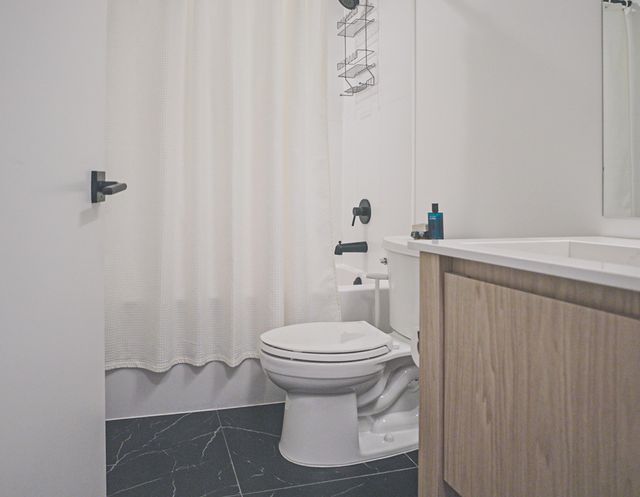 2180-kelly-avenue-central-pt-coquitlam-port-coquitlam-20 at 2206 - 2180 Kelly Avenue, Central Pt Coquitlam, Port Coquitlam