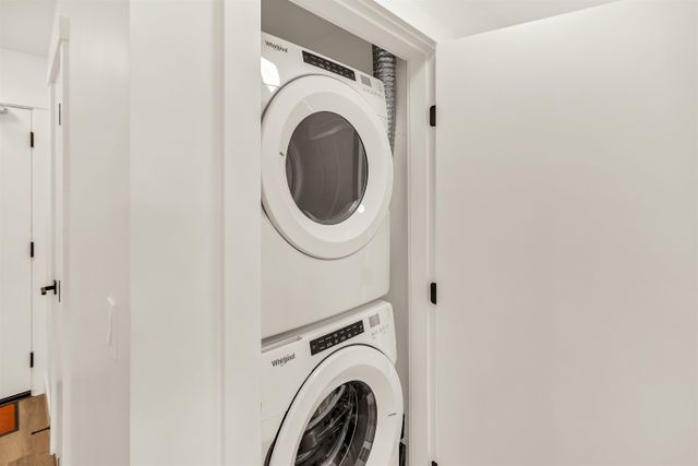 2180-kelly-avenue-central-pt-coquitlam-port-coquitlam-21 at 2206 - 2180 Kelly Avenue, Central Pt Coquitlam, Port Coquitlam