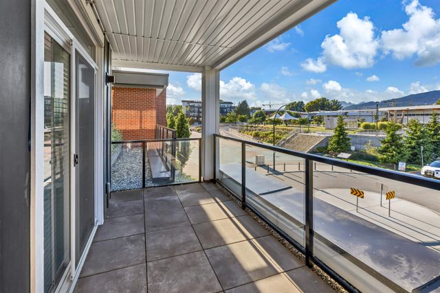 2180-kelly-avenue-central-pt-coquitlam-port-coquitlam-22 at 2206 - 2180 Kelly Avenue, Central Pt Coquitlam, Port Coquitlam