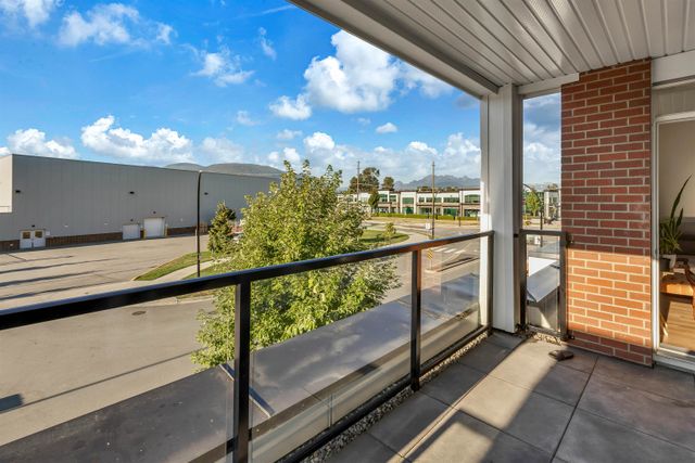 2180-kelly-avenue-central-pt-coquitlam-port-coquitlam-23 at 2206 - 2180 Kelly Avenue, Central Pt Coquitlam, Port Coquitlam